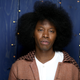 Jeremy O. Harris of ‘Zola’ attends the 2020 Sundance Film Festival on Jan. 25, 2020, in Park City, Utah.